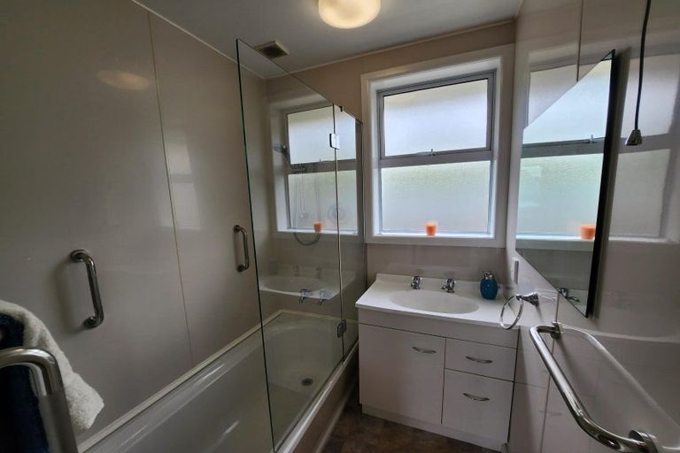 Photo of property in 9 Arrow Crescent, Holmes Hill, Oamaru, 9401