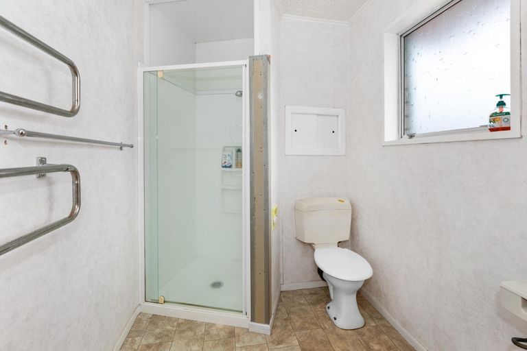 Photo of property in 3 Williams Avenue, Morrinsville, 3300