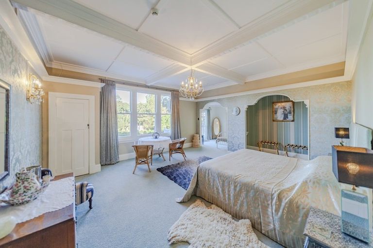 Photo of property in 482 Hunter Road, Porangahau, Waipukurau, 4284