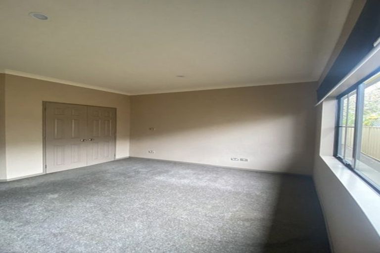 Photo of property in 36a Iona Road, Havelock North, 4130