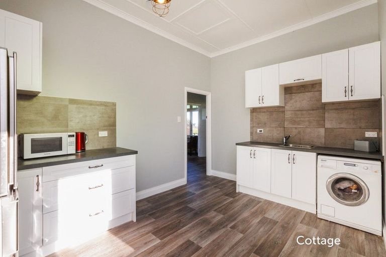 Photo of property in 1564 Cheltenham Hunterville Road, Waituna West, Rewa, 4780