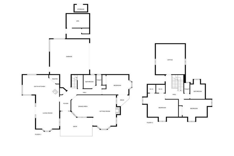 Photo of property in 481 East Taieri-allanton Road, Allanton, Mosgiel, 9092