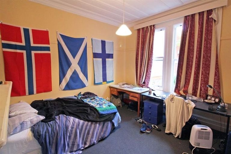 Photo of property in 131 Union Street East, North Dunedin, Dunedin, 9016