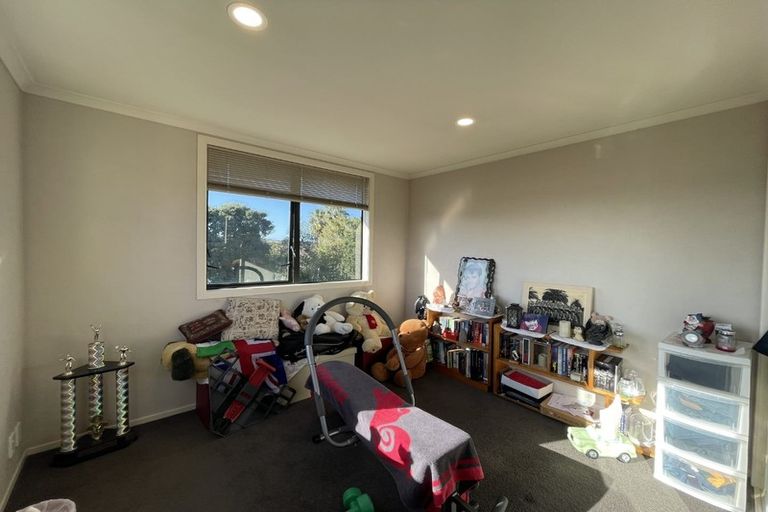 Photo of property in 10 Wando Lane, East Tamaki, Auckland, 2013