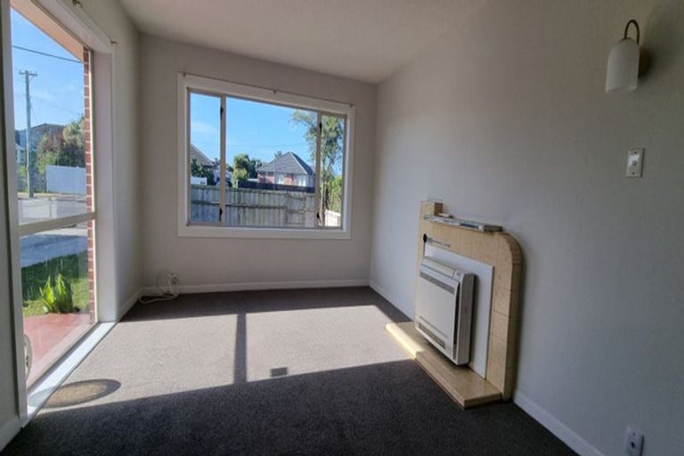 Photo of property in 38 Joy Street, Shirley, Christchurch, 8061