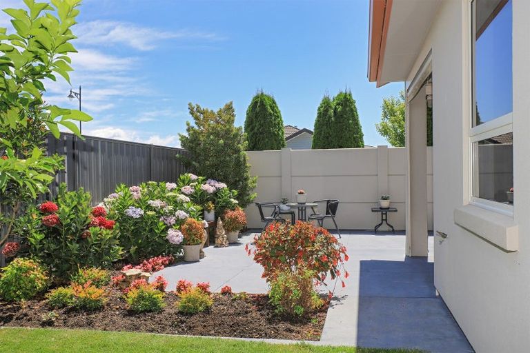 Photo of property in 4 Pukaki Place, Poraiti, Napier, 4112