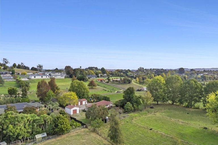 Photo of property in 426c Rotokauri Road, Rotokauri, Hamilton, 3289
