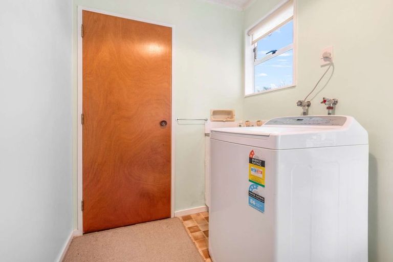 Photo of property in 2c Kings Avenue, Gonville, Whanganui, 4501