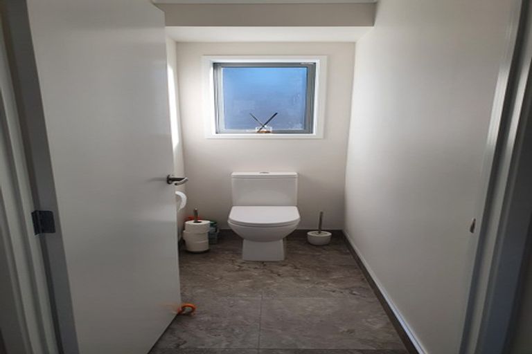 Photo of property in 11 Sharman Place, Pyes Pa, Tauranga, 3112