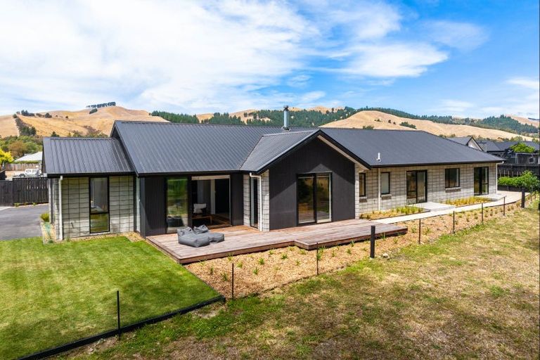 Photo of property in 82 Turnbull Drive, Witherlea, Blenheim, 7201