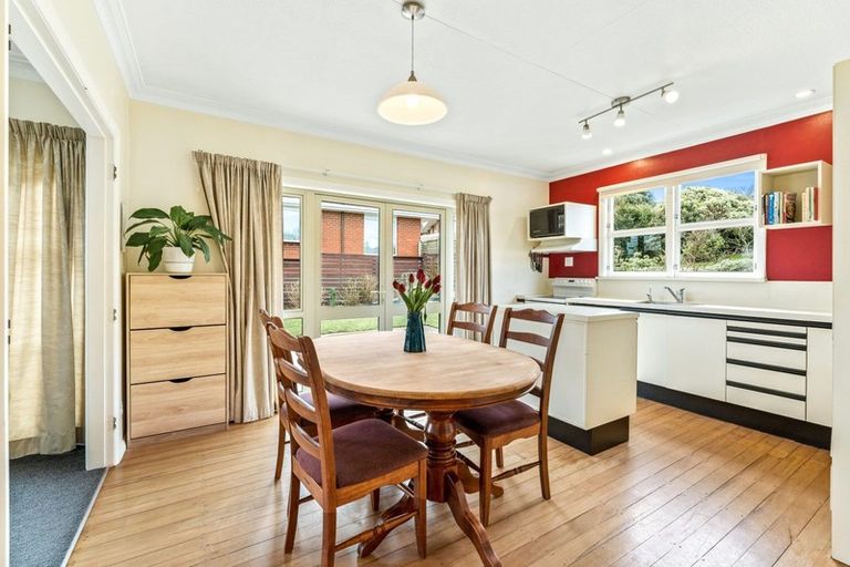 Photo of property in 89 Every Street, Andersons Bay, Dunedin, 9013