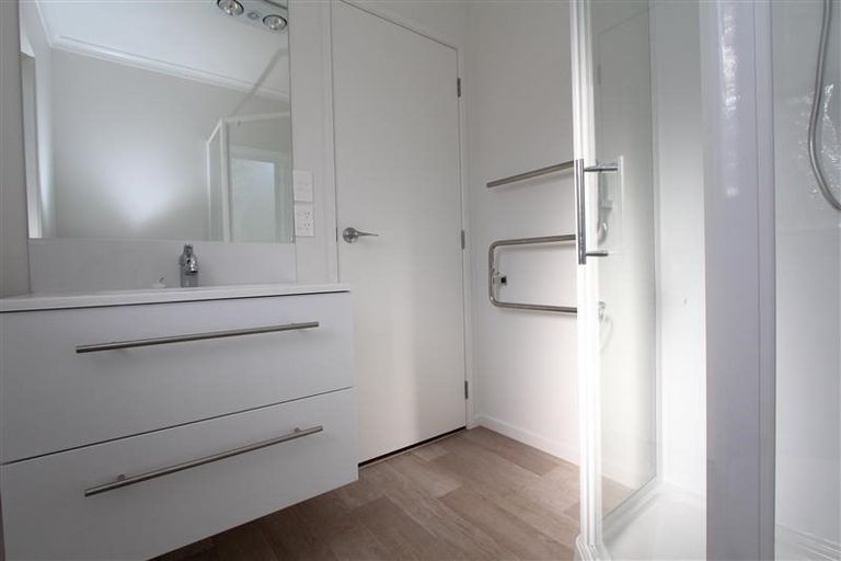 Photo of property in 2 Macfarlane Street, Hamilton East, Hamilton, 3216