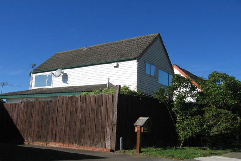 Photo of property in 2b Bandipur Terrace, Broadmeadows, Wellington, 6035