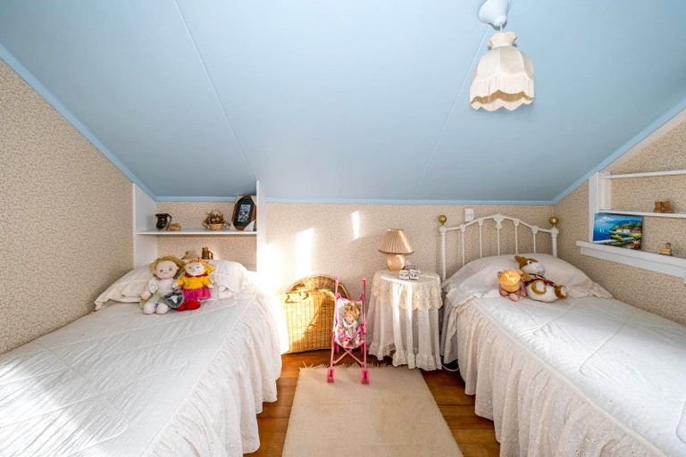 Photo of property in 60 School Road, Fairlie, 7925