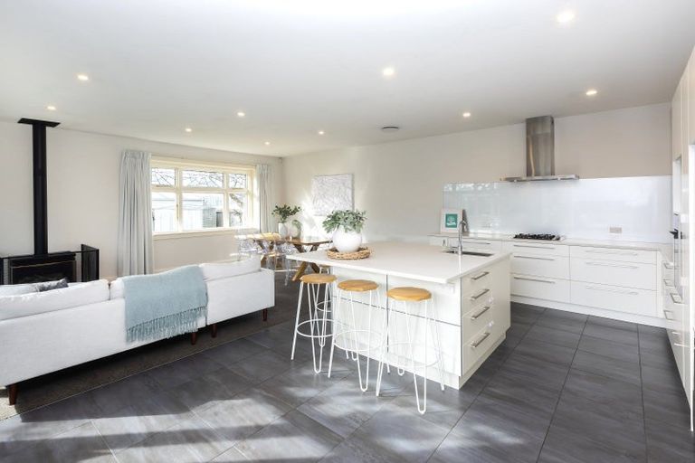 Photo of property in 10 Rayburn Avenue, Papanui, Christchurch, 8053