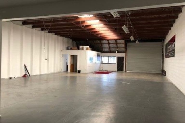 Photo of property in 4b Clark Street, Levin, 5510