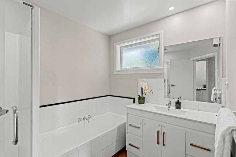 Photo of property in 616 Halswell Road, Halswell, Christchurch, 8025