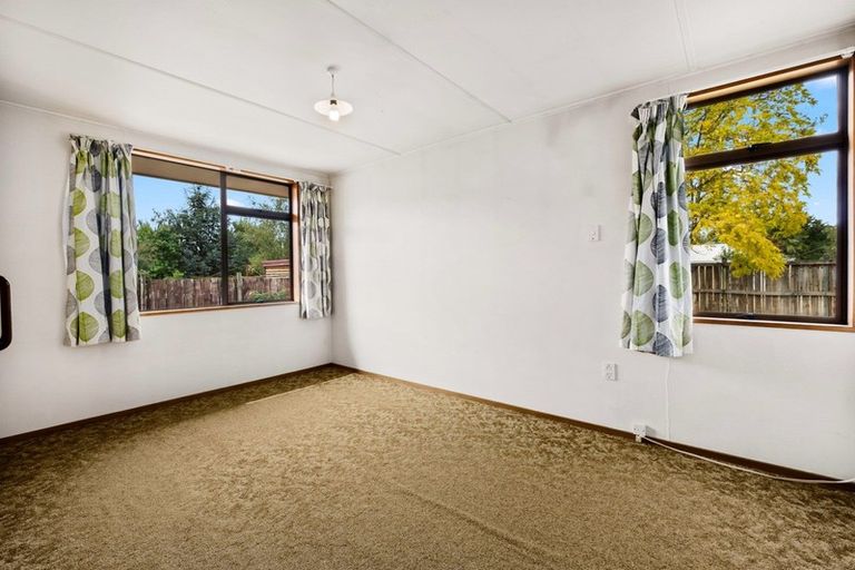 Photo of property in 47 Antimony Crescent, Cromwell, 9310