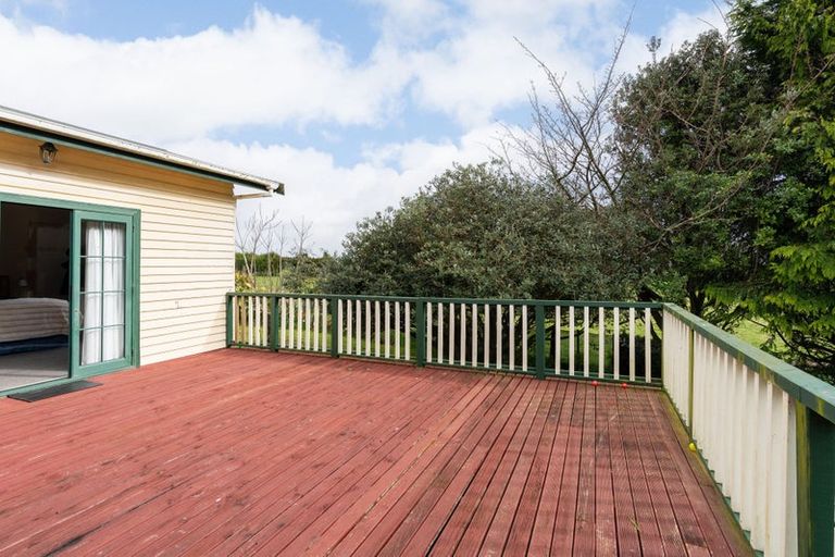 Photo of property in 73a Wakefield Road, Levin, 5571
