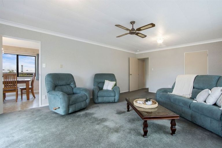 Photo of property in 9 Mayor View Terrace, Waihi Beach, 3611