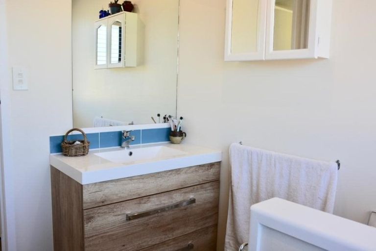 Photo of property in 309 Main Sh25 Road, Tairua, 3508