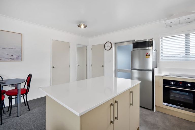 Photo of property in 38a Doralto Road, Frankleigh Park, New Plymouth, 4310