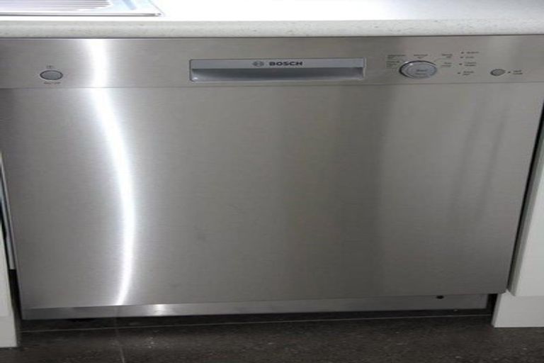 Photo of property in 20 Keene Street, Wigram, Christchurch, 8042