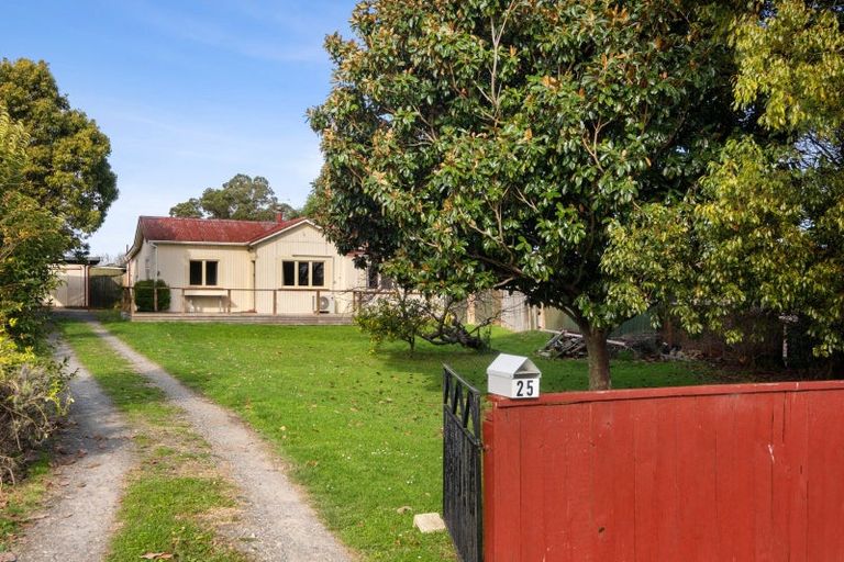 Photo of property in 25 Dalrymple Road, Mangapapa, Gisborne, 4010