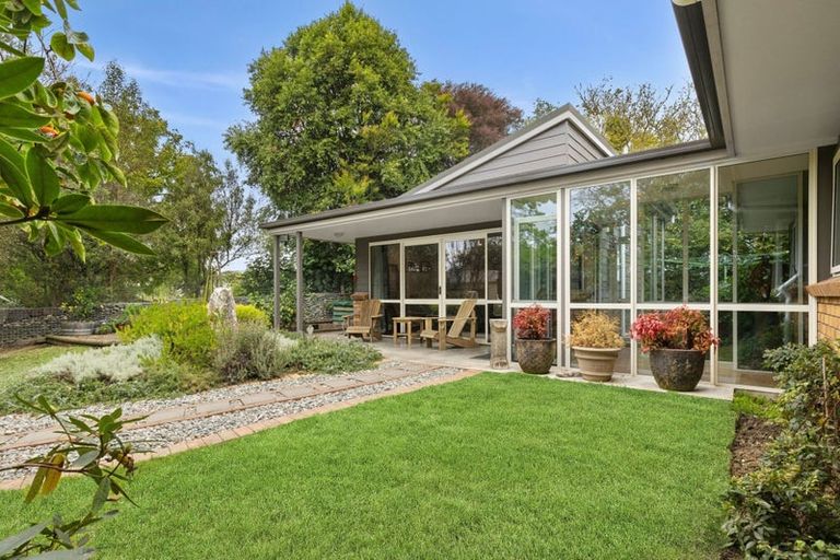 Photo of property in 97b Aranui Road, Mapua, 7005