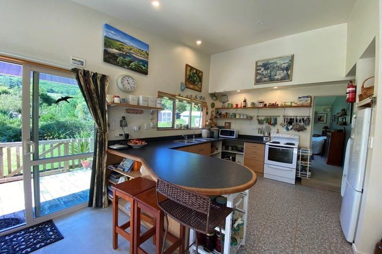 Photo of property in 29 Haile Lane, Pohara, Takaka, 7183