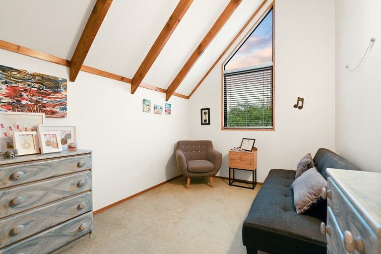 Photo of property in 54 Addison Street, Leamington, Cambridge, 3432