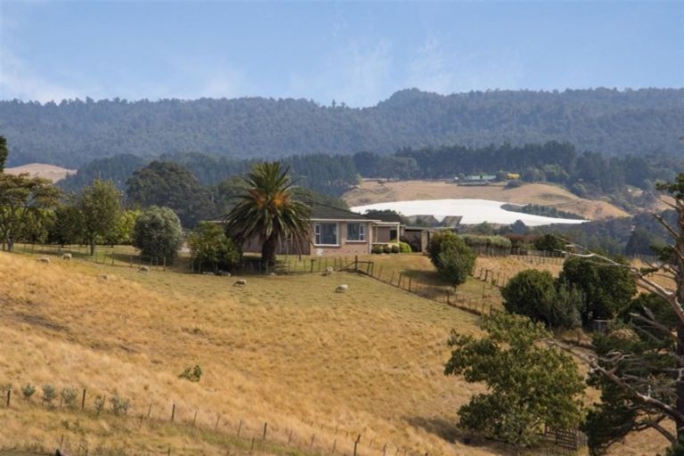 Photo of property in 77 Turner Road, Whakamarama, Katikati, 3181