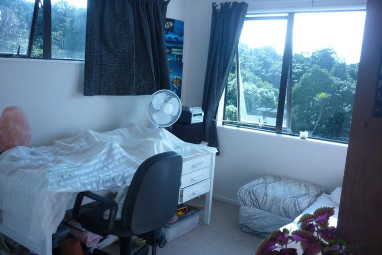 Photo of property in 3914 Kaipara Coast Highway, Mangakura, Warkworth, 0984