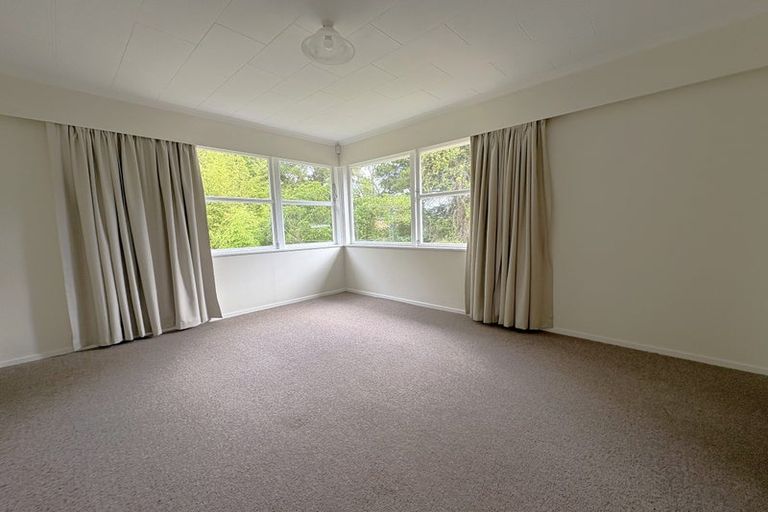 Photo of property in 56 Kamahi Street, Stokes Valley, Lower Hutt, 5019