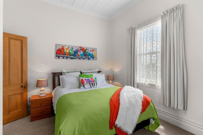 Photo of property in 10 The Braigh, Waipu, 0510