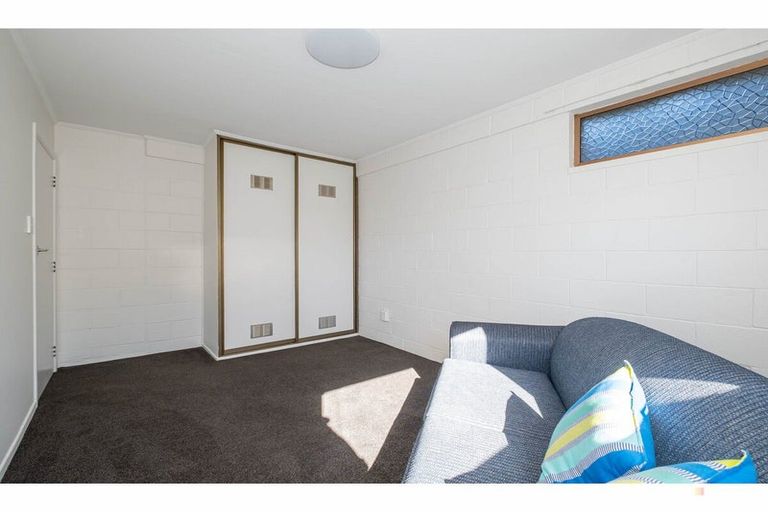 Photo of property in 139 Evans Street, Waimataitai, Timaru, 7910