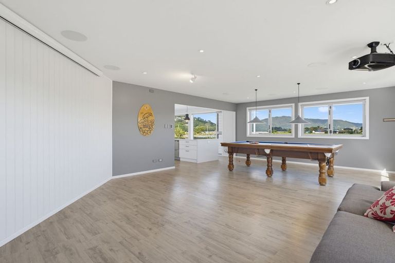 Photo of property in 167b Ocean Beach Road, Tairua, 3508