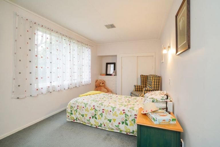 Photo of property in 3 Guthrie Lane, Avenal, Invercargill, 9810