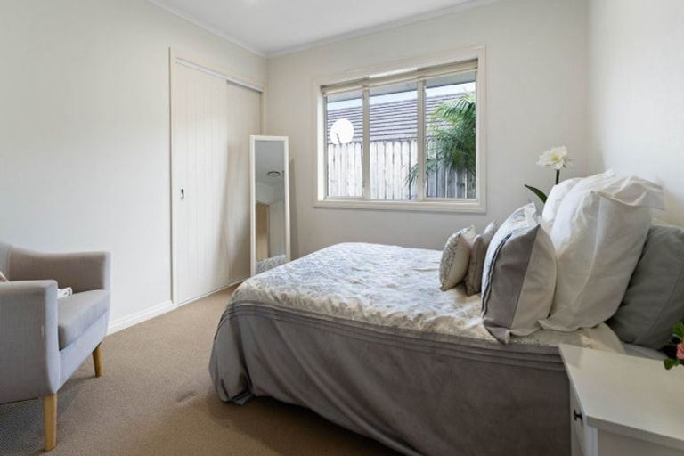 Photo of property in 19 Aufidius Place, Pukekohe, 2120
