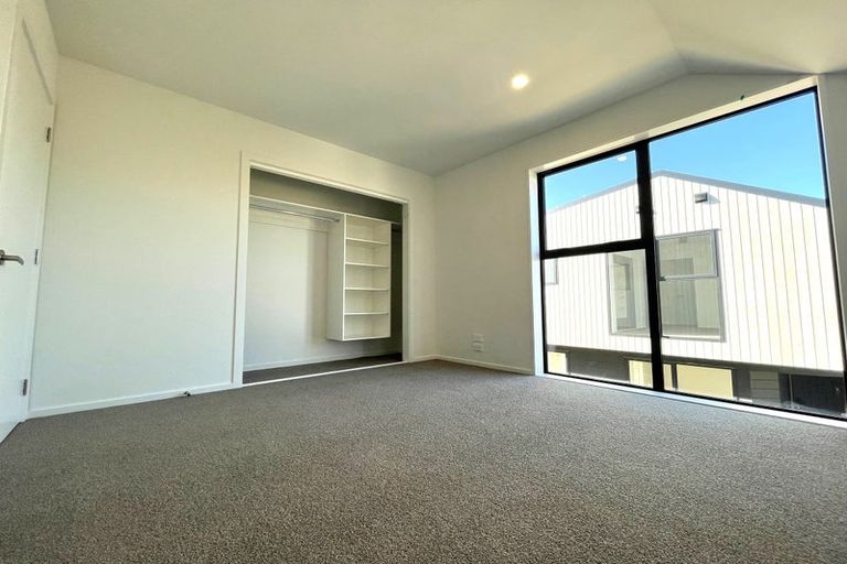 Photo of property in 3/16 Harakeke Street, Riccarton, Christchurch, 8011