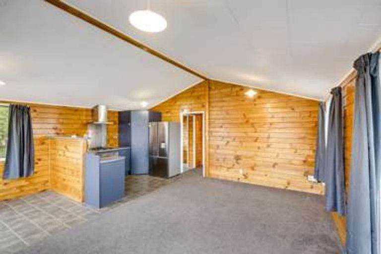 Photo of property in 400 Burnett Street, Mahora, Hastings, 4120