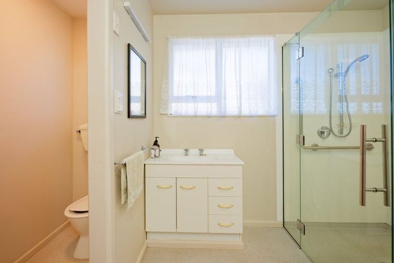 Photo of property in 21 Kaka Road, South Bay, Kaikoura, 7300
