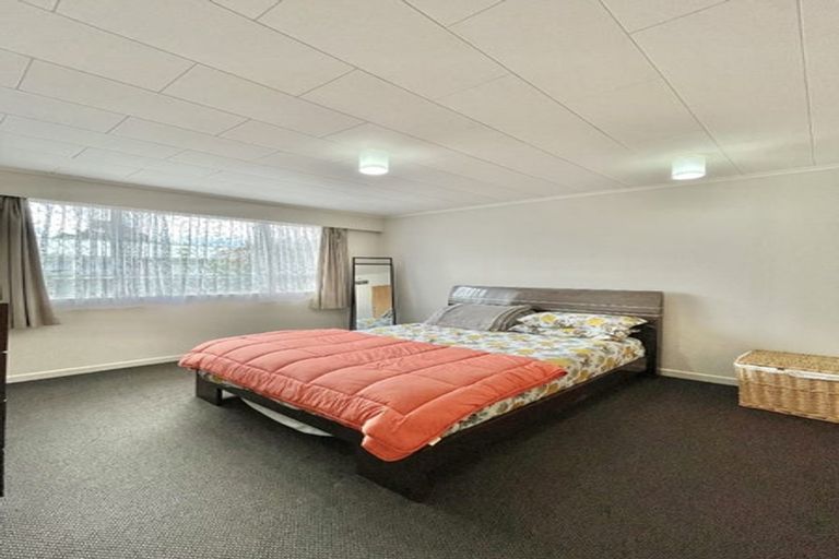 Photo of property in 66b Seddon Street, Wallaceville, Upper Hutt, 5018