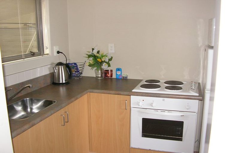 Photo of property in 16a Lake Brunner Road, Moana, 7872