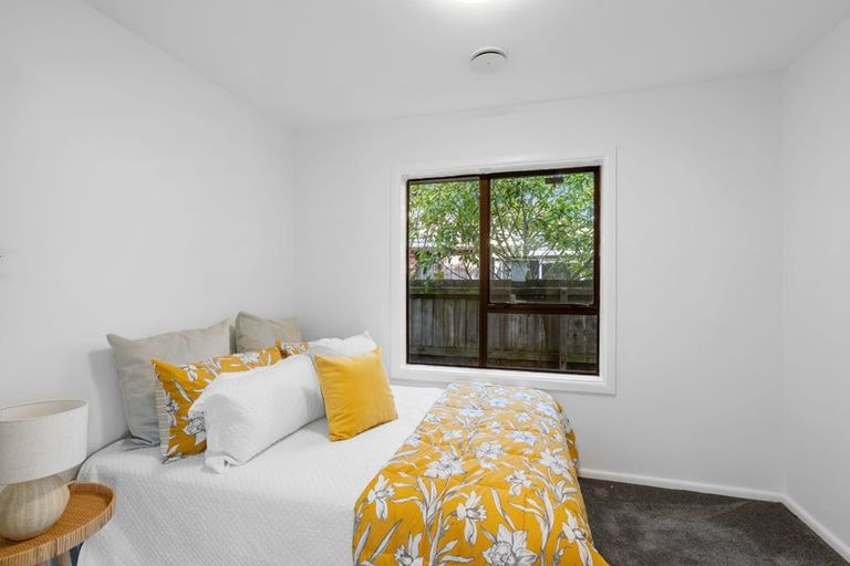 Photo of property in 30 Tirangi Street, Hei Hei, Christchurch, 8042