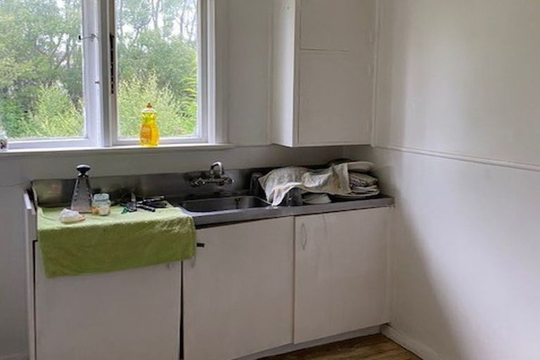 Photo of property in 34 Roseness Street, Palmerston, 9430