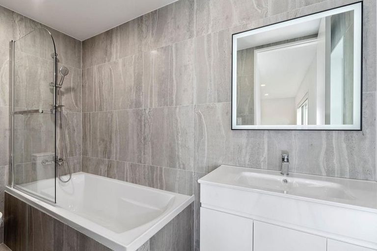 Photo of property in 22b Napier Avenue, Takapuna, Auckland, 0622