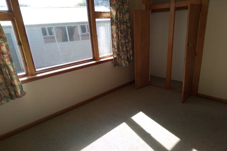 Photo of property in 95 Inwoods Road, Parklands, Christchurch, 8083