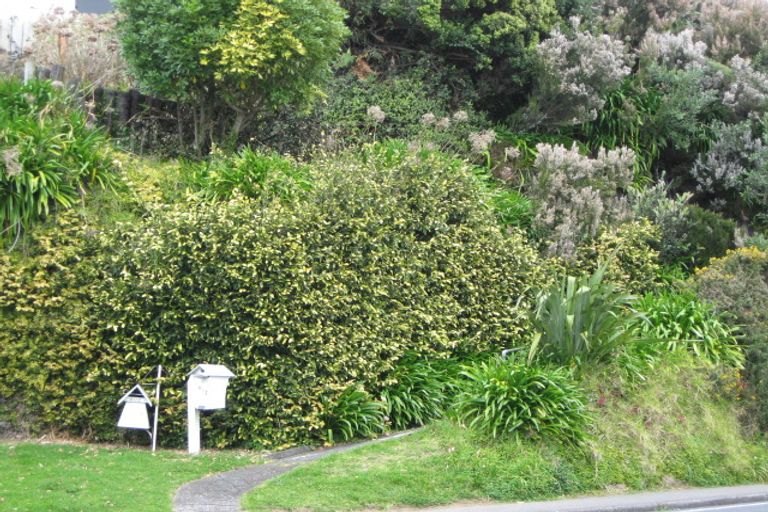 Photo of property in 407 Devon Street West, Lynmouth, New Plymouth, 4310