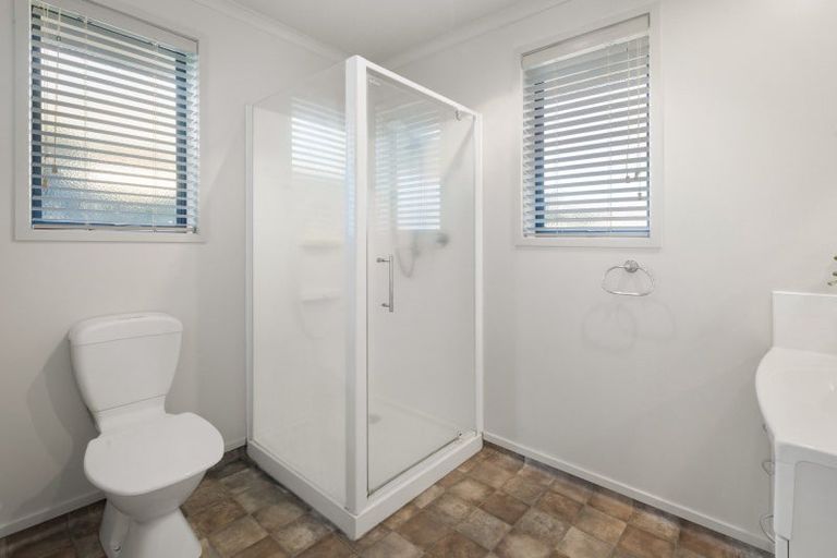 Photo of property in 3a Cresta Drive, Katikati, 3129